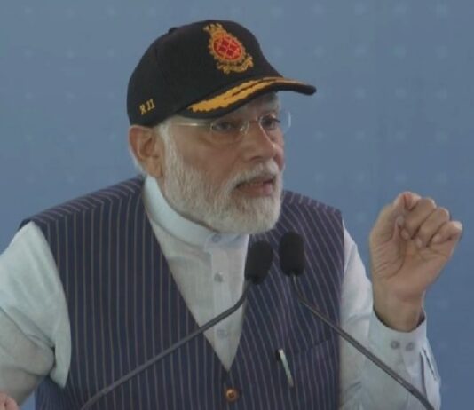 Pm मोदी ने नई पेंशन स्कीम को दी मंजूरी, पढ़िए क्या है नई पेंशन स्कीम