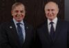 Russia can supply gas to Pakistan: Putin
