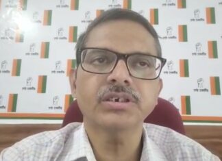 गोरखपुर में महिला अधिकार ब्रिगेड का गठन, हेल्पलाइन जारी