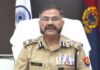 योगी सरकार की सबसे बड़ी कार्यवाही- 26 जनपदों में एक साथ रेड, PFI के 57 पदाधिकारी गिरफ्तार
