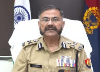 योगी सरकार की सबसे बड़ी कार्यवाही- 26 जनपदों में एक साथ रेड, PFI के 57 पदाधिकारी गिरफ्तार