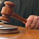 ट्रंप बोले ‘मेरे बच्चों को बख्श दो’, धोखाधड़ी मामले में बेटों को गवाही के लिए बुलाया