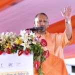 गोरखपुर को 26 सौ 04 करोड़ रुपये के विकास कार्यों की सौगात देंगे सीएम योगी