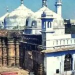 इलाहाबाद HC में मुस्लिम पक्ष की याचिका खारिज, ASI सर्वे को मंजूरी