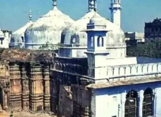 इलाहाबाद HC में मुस्लिम पक्ष की याचिका खारिज, ASI सर्वे को मंजूरी