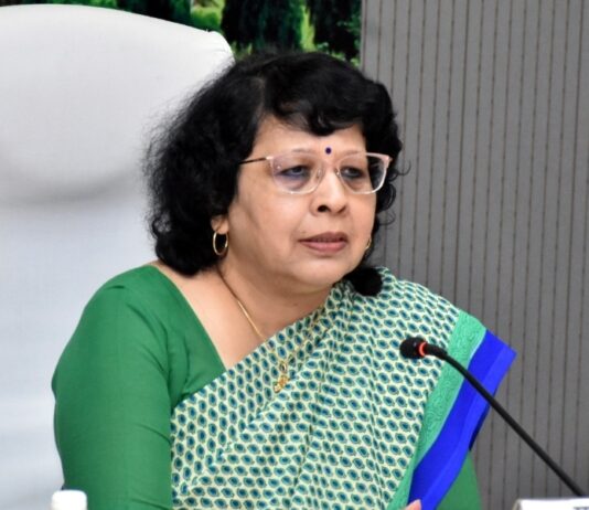 देश की एकता और अखण्डता को मजबूती प्रदान करता है रेलवे- जीएम एनईआर