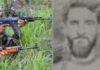 Encounter in Srinagar, was Pahalgam’s main terrorist TRF commander Musa killed
