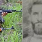 Encounter in Srinagar, was Pahalgam’s main terrorist TRF commander Musa killed
