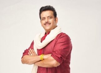 सांसद रवि किशन शुक्ला को जान से मारने की धमकी!