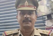 रेप पीड़िता को झासा देकर आई ओ ने बनाना शारीरिक संबंध, मुकदमा दर्ज निलंबित