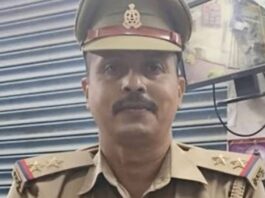 रेप पीड़िता को झासा देकर आई ओ ने बनाना शारीरिक संबंध, मुकदमा दर्ज निलंबित
