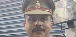रेप पीड़िता को झासा देकर आई ओ ने बनाना शारीरिक संबंध, मुकदमा दर्ज निलंबित