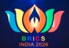 What exactly is BRICS, and which countries make up this group that has started to unsettle the US?