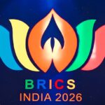 What exactly is BRICS, and which countries make up this group that has started to unsettle the US?