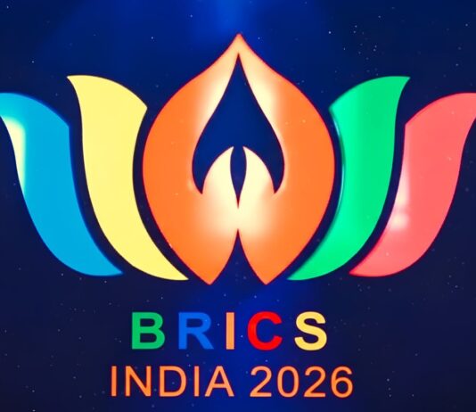 What exactly is BRICS, and which countries make up this group that has started to unsettle the US?