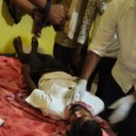 जयंतीपुर में 18 वर्षीय युवक की मौत, घर के अंदर मिला शव
