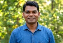ब्रजेश गंझू के खात्मे के बाद TSPC का नया बॉस! 10 लाख का इनामी शशिकांत अब संभालेगा कमान