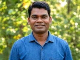 ब्रजेश गंझू के खात्मे के बाद TSPC का नया बॉस! 10 लाख का इनामी शशिकांत अब संभालेगा कमान